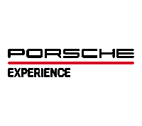 Porsche Experience Sticker by Porsche 