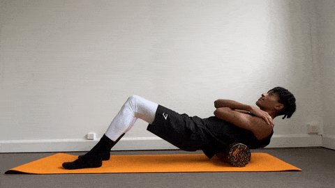 InphysioFR1 giphyupload exercices myofascial dautomassage GIF