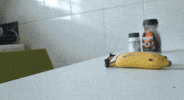 Stop Motion Robot GIF by dan.bahia.dan