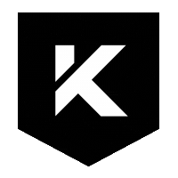 Knivesandtools  Sticker