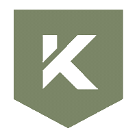 Knivesandtools  Sticker