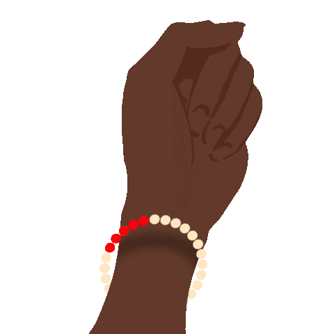 Kotex_LAO giphyupload kotex menstrual day Sticker