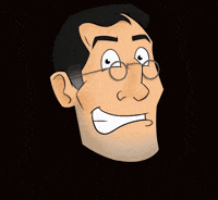 Team Fortress 2 Medic GIF