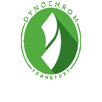 Gym Bouldering Sticker by Dynochrom