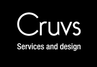 Amoblamientos GIF by cruvs