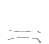 Logo Sticker by Parkettafels