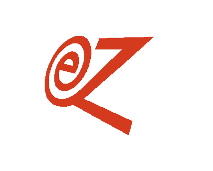 Ez-Mix Sticker by Intermix