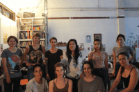 8m GIF