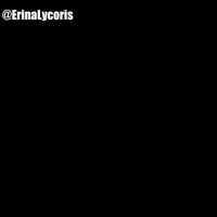 League Of Legends Indie Animation GIF