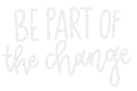 Donald Trump Sticker