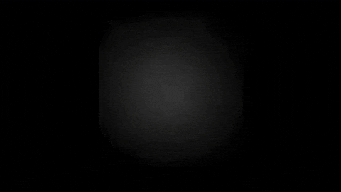 Na Elvish GIF