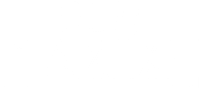 seu maxixe Sticker