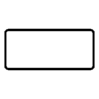 Musica Playing Sticker by Seu Maxixe