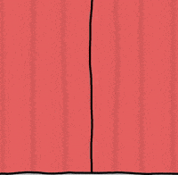 Dance Love GIF