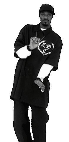 andre benjamin STICKER