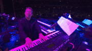 GIF by Tribeca Film Festival