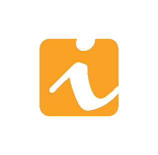 insiacpf giphyupload finance insurance investments Sticker