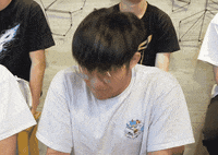 Happy Fw GIF