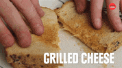 International Coffee Day GIF by BuzzFeed