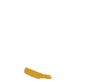 Highlight Sticker by Grace Prep Academy