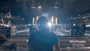 season 1 summer GIF by Showtime