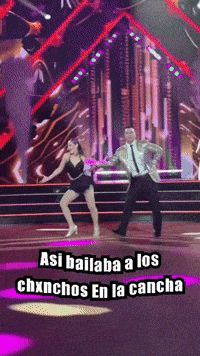 Colo Colo Esteban GIF