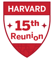 Harvard Alumni GIF by Harvard Alumni Association