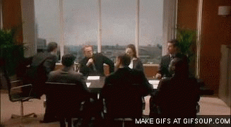 day rage GIF