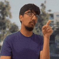 N Taylor Avenue GIF