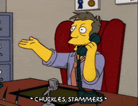 season 5 principle skinner GIF