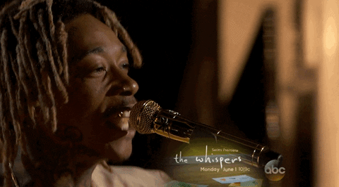 wiz khalifa GIF by Mashable