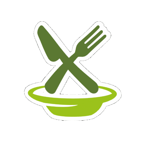 flexpromeals giphygifmaker flexpro flexpromeals Sticker