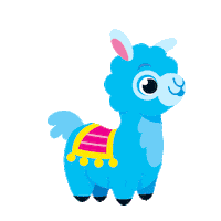 Rainbow Happy Dance Sticker by TREND enterprises, Inc.