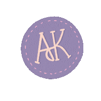 Sakshikohli Sticker