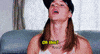 love you all work in progress GIF