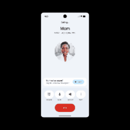 snrgwozdik giphygifmaker GIF