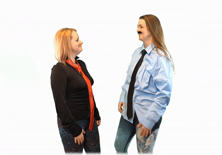 Work Yes GIF by Nový start