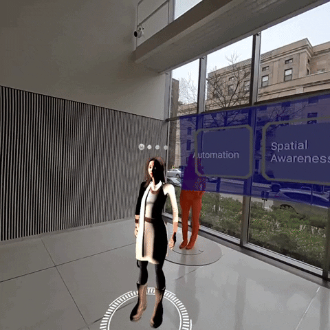 aibotsacademy giphyupload GIF