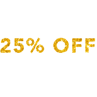 Swipe Up Hot Right Now Sticker by Adinas Jewels