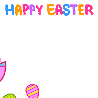 Cat Kitty Sticker by Mikitti