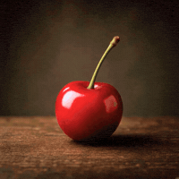 Wave Hello GIF