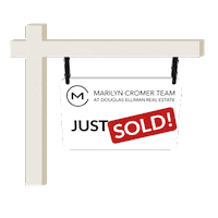 Marilyncromerteam cromer mcteam marilyncromer marilyncromerteam Sticker