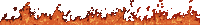 Fire Divider Sticker