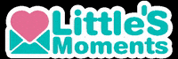 Happy Party GIF by Littles Moments