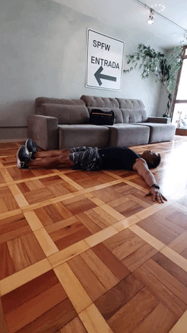 vazjuliana giphyupload GIF