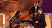 Dan And Shay GIF by NBC