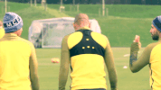 man city GIF by Manchester City