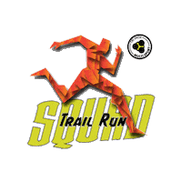 Boca Del Rio Run Sticker by triinox.ms