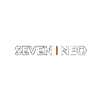 Neo Sticker by neoofficeph