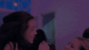 Drunk Party GIF by wtFOCK